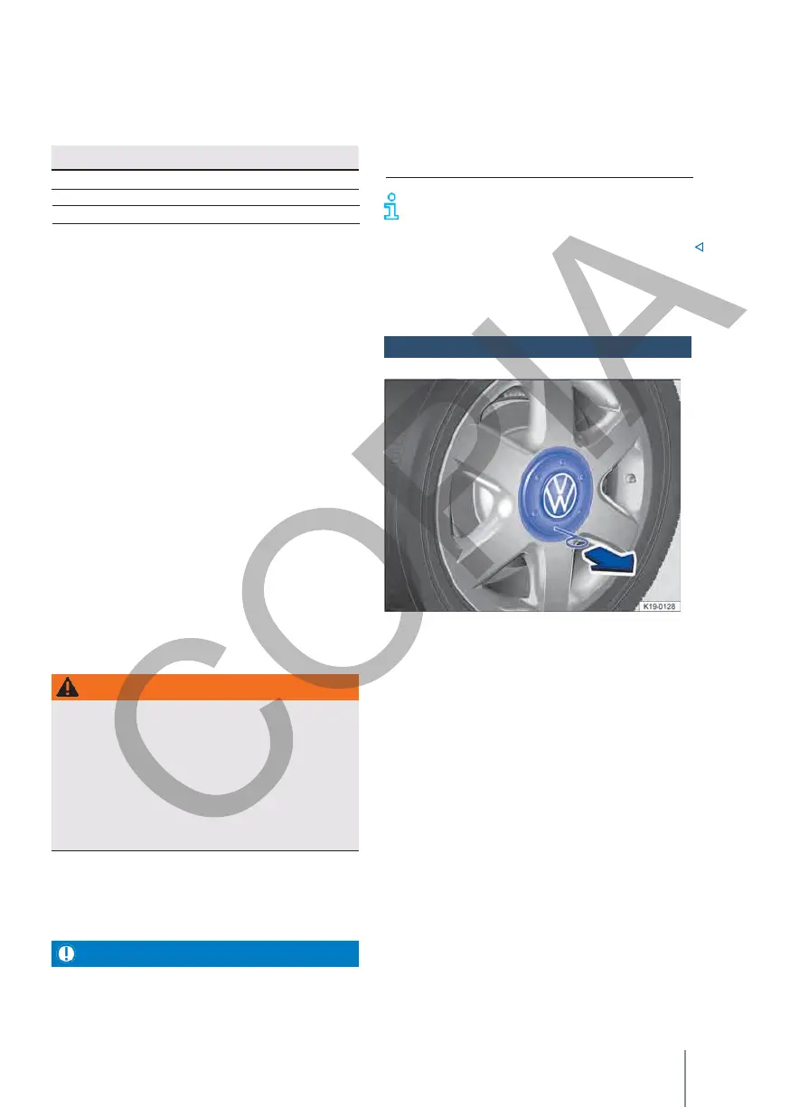 Page #283 background image