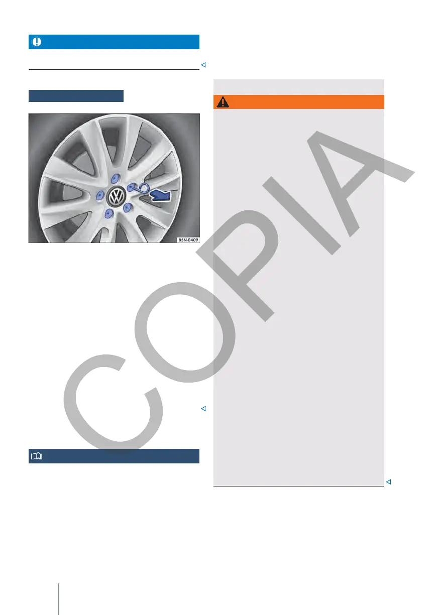 Page #286 background image
