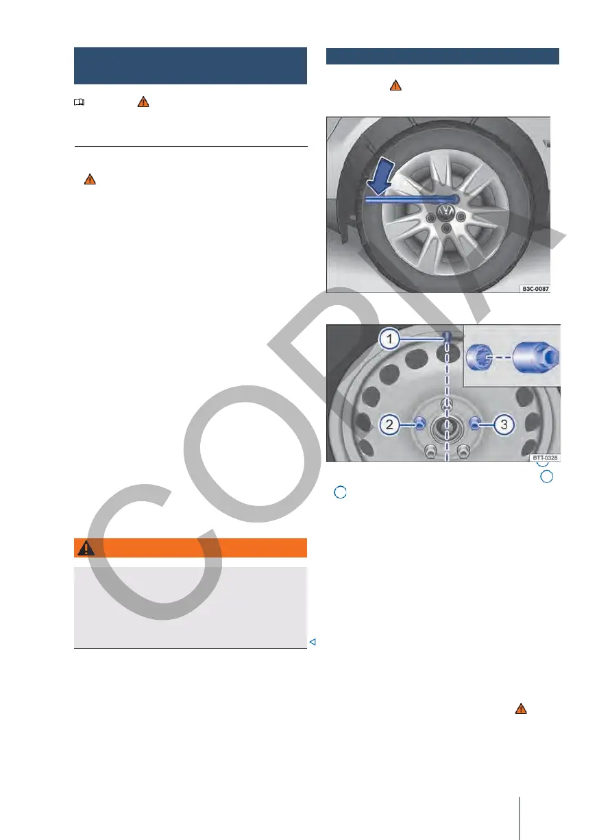 Page #287 background image