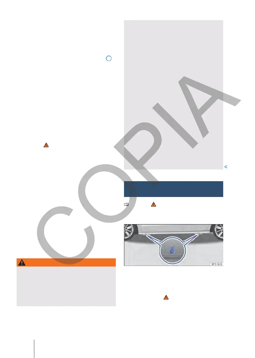 Page #290 background image