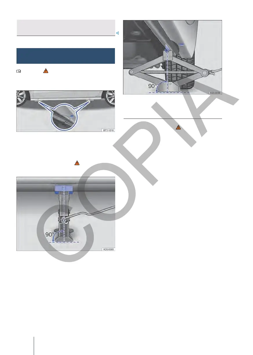 Page #292 background image