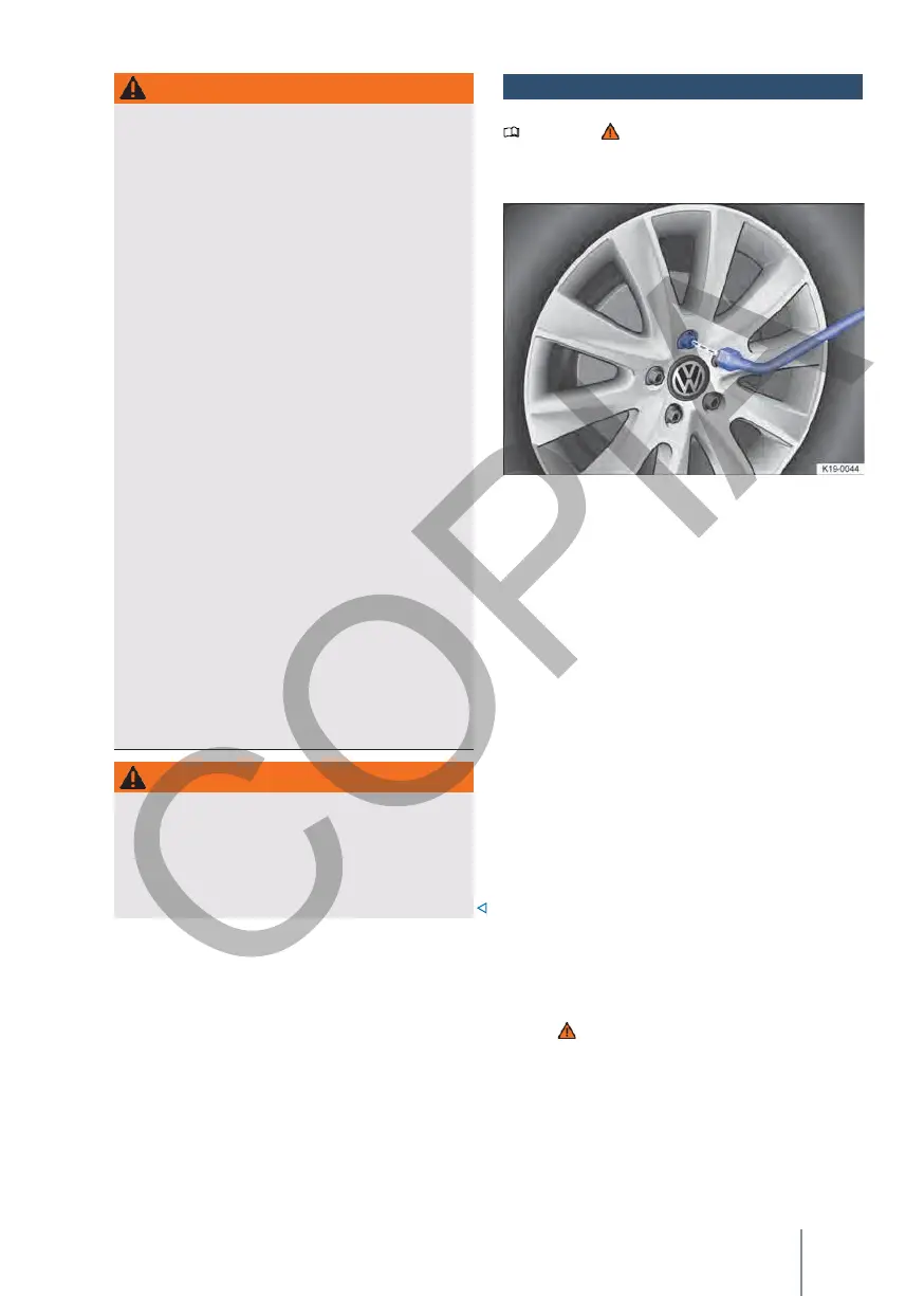 Page #293 background image