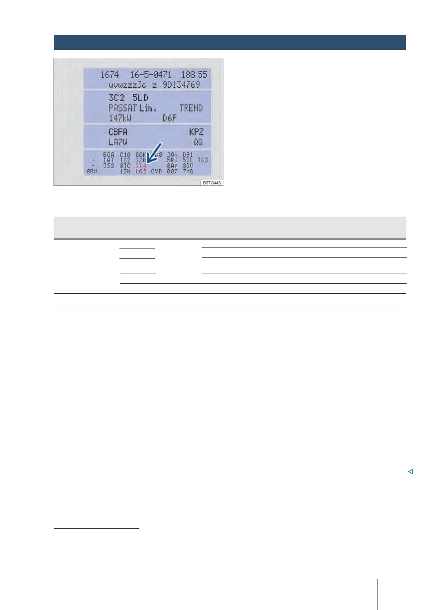 Page #299 background image