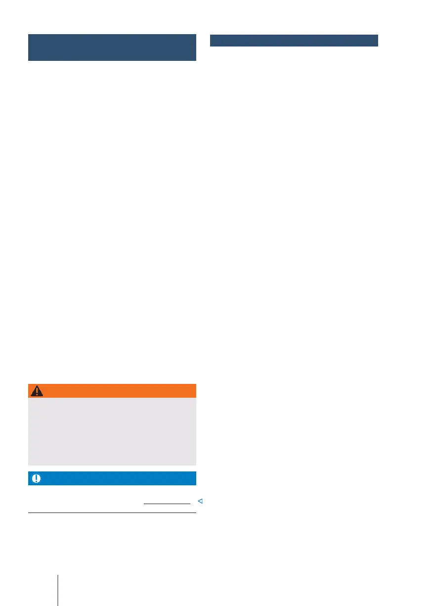 Page #300 background image