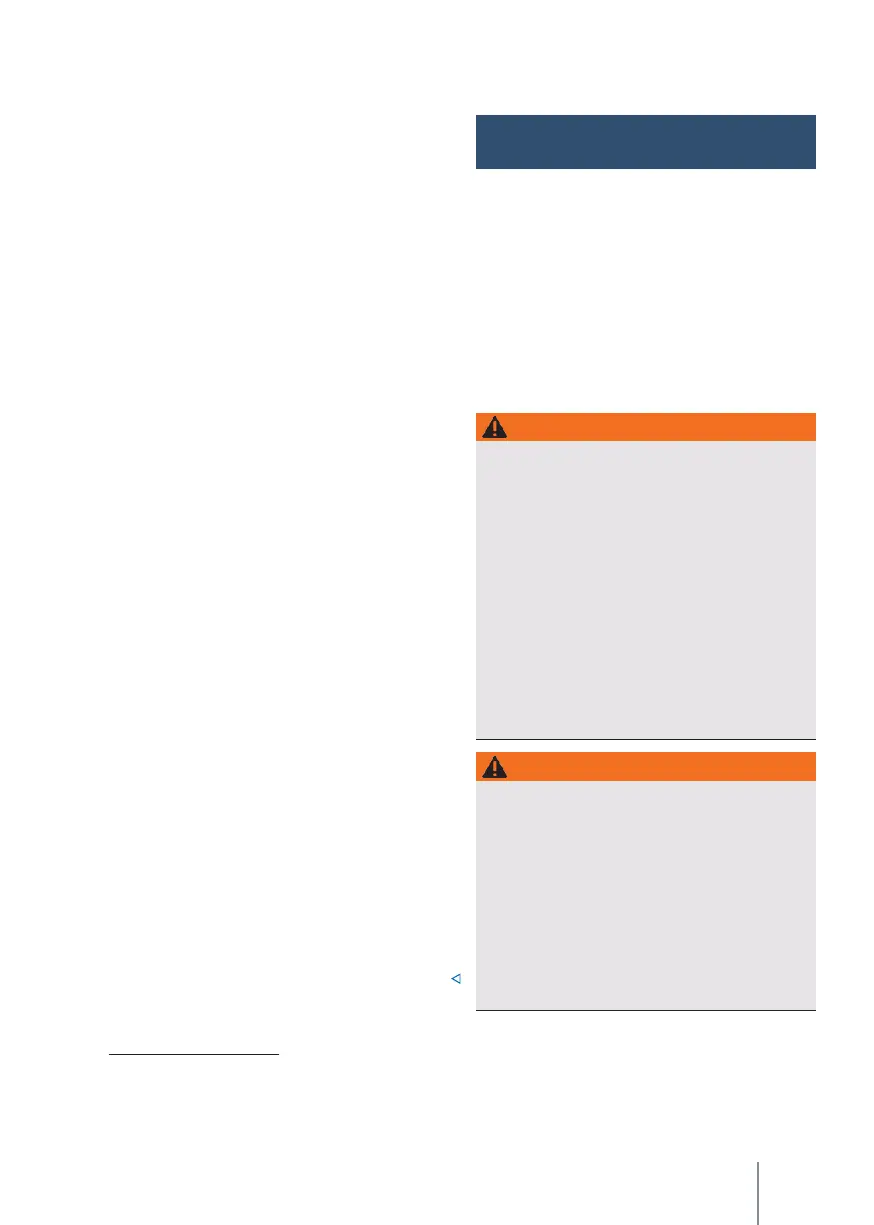 Page #301 background image
