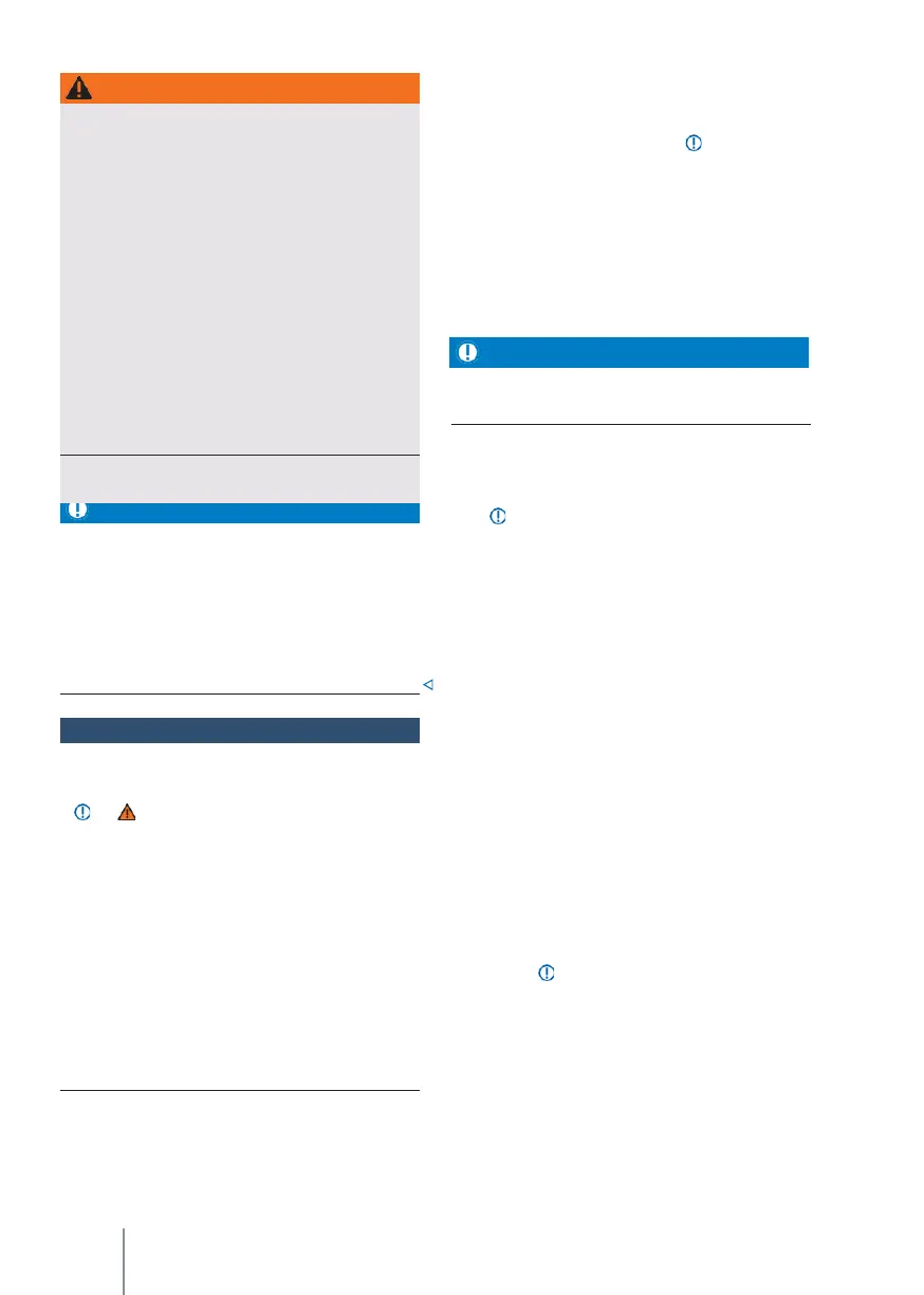 Page #302 background image