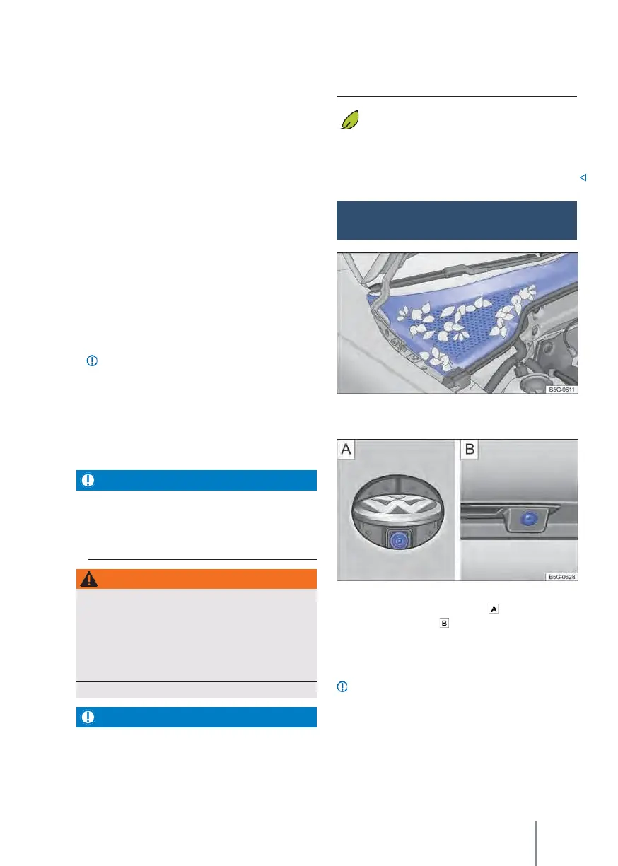 Page #303 background image