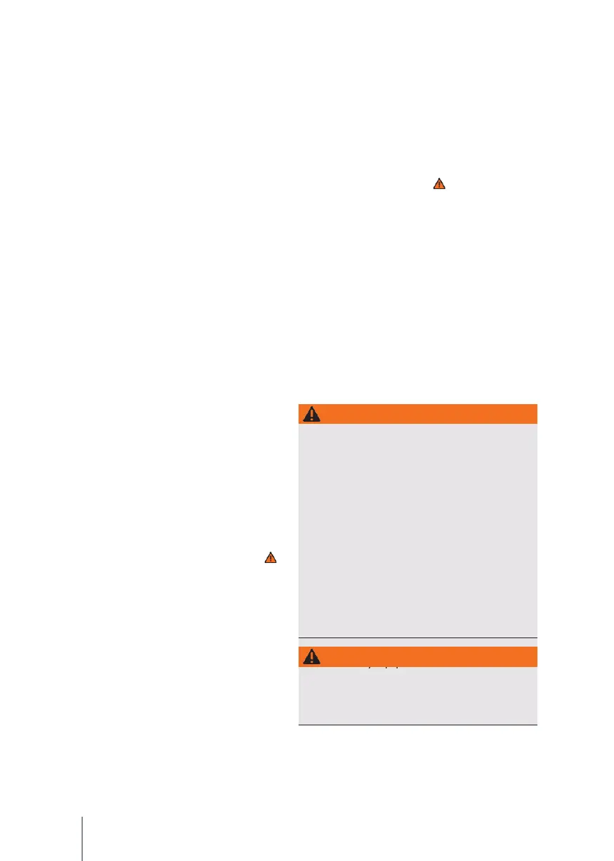 Page #306 background image