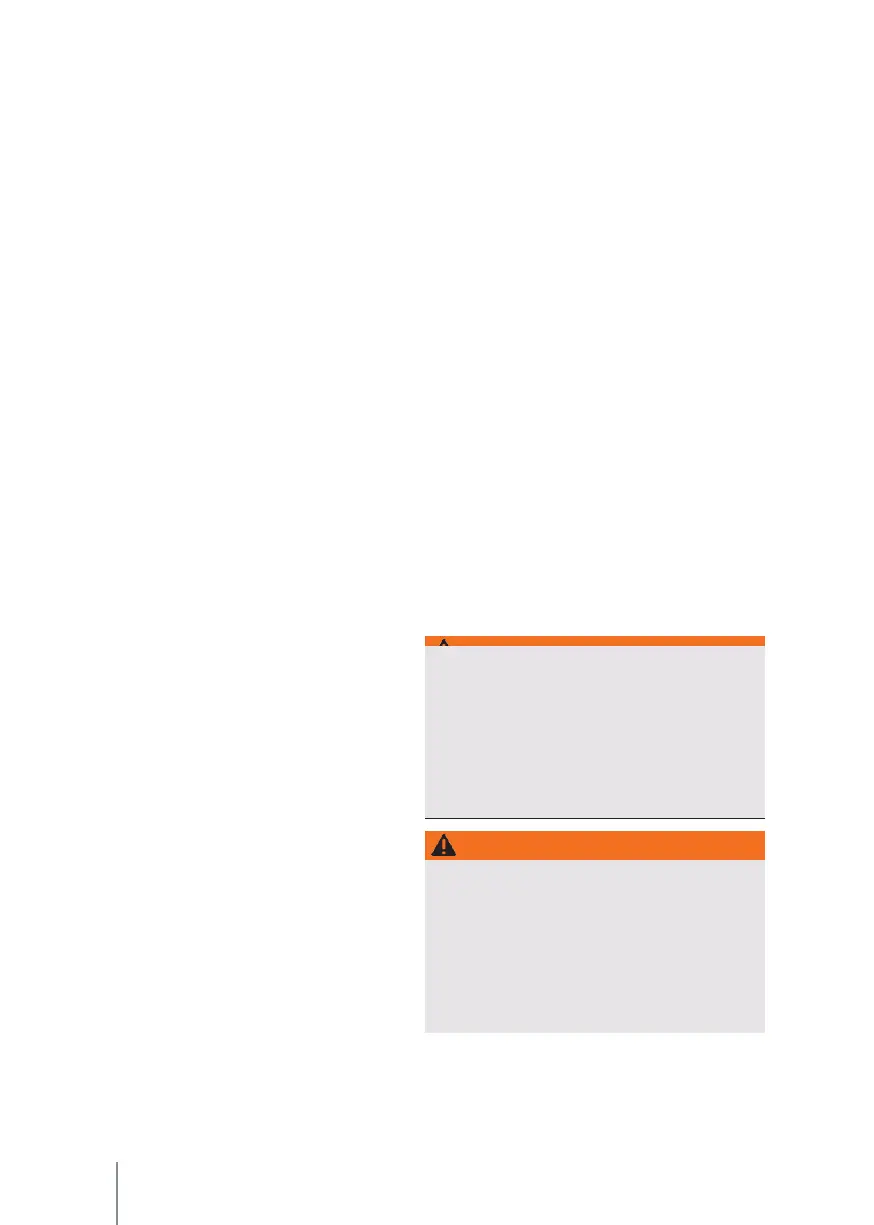 Page #308 background image