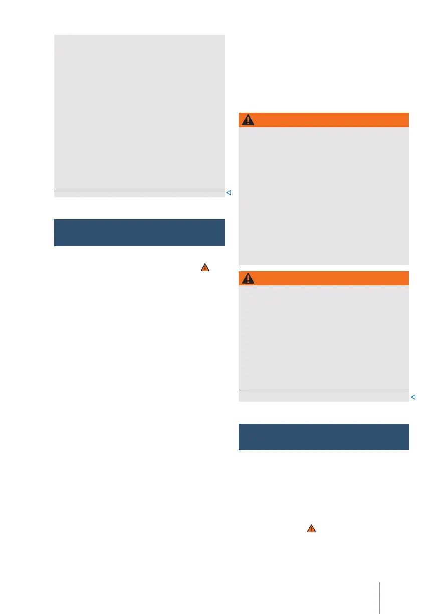 Page #309 background image