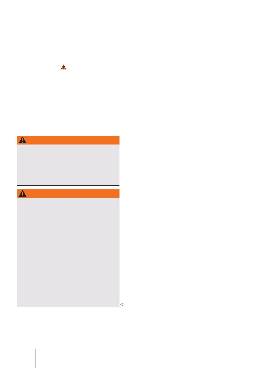 Page #310 background image