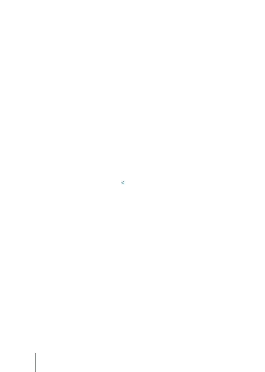 Page #324 background image
