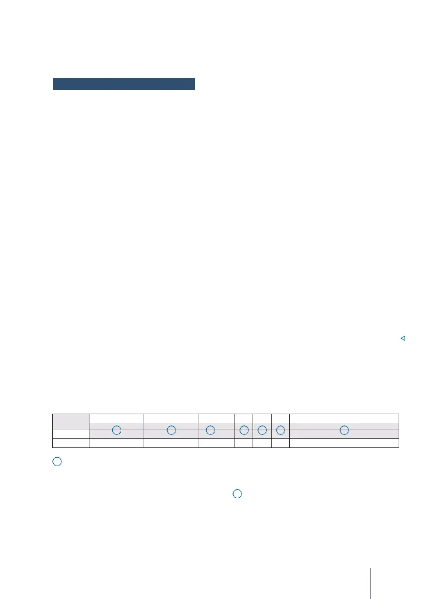 Page #325 background image