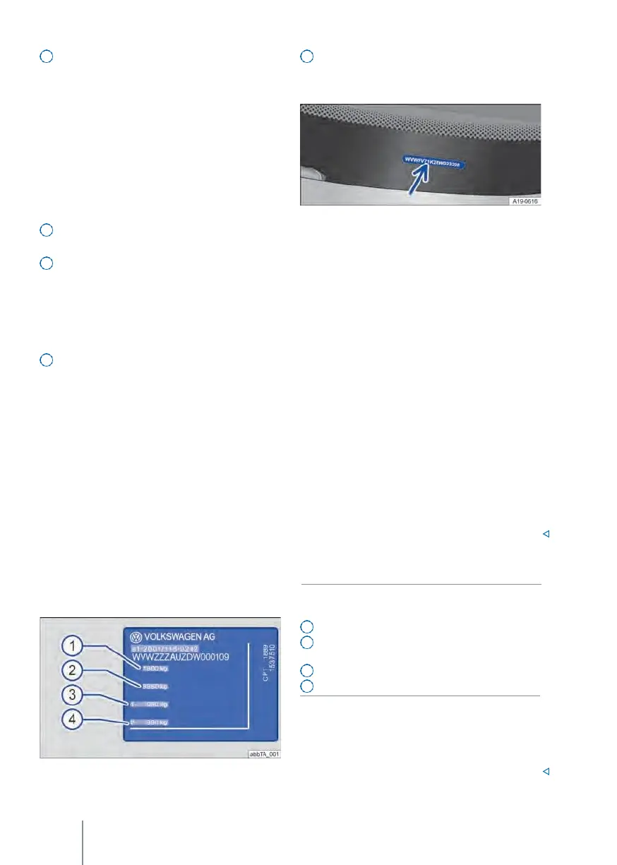 Page #326 background image