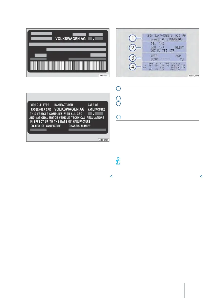 Page #327 background image