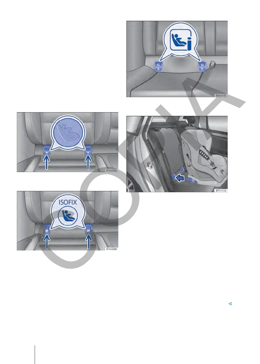 Page #60 background image