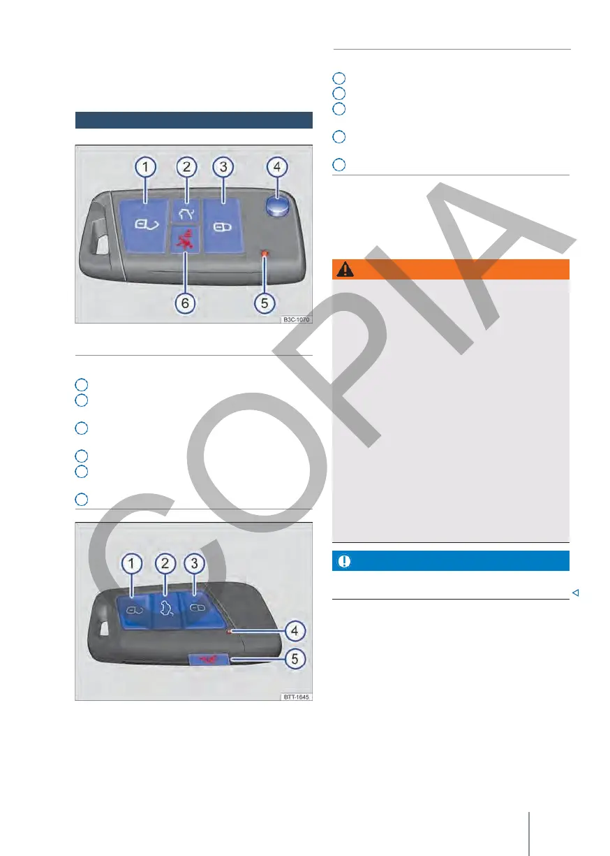 Page #67 background image