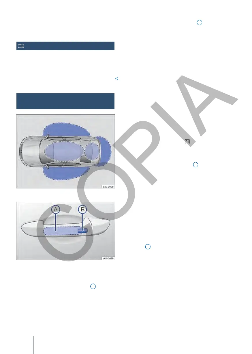Page #70 background image