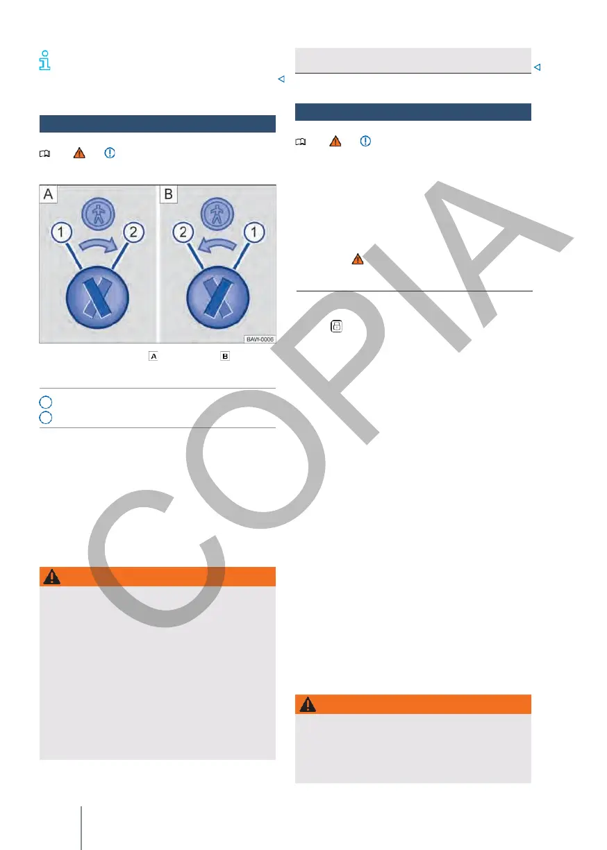 Page #74 background image