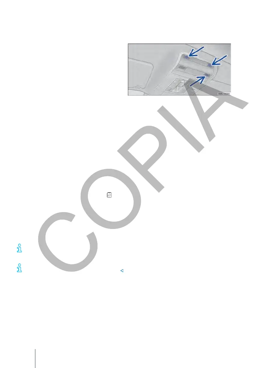 Page #76 background image