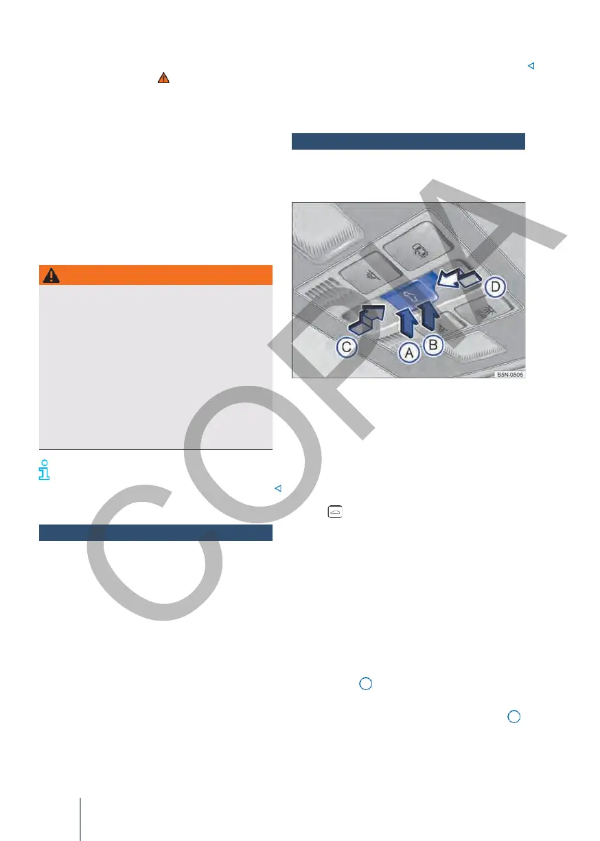 Page #80 background image