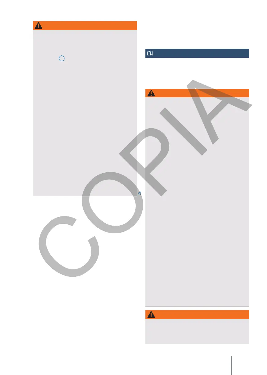 Page #83 background image