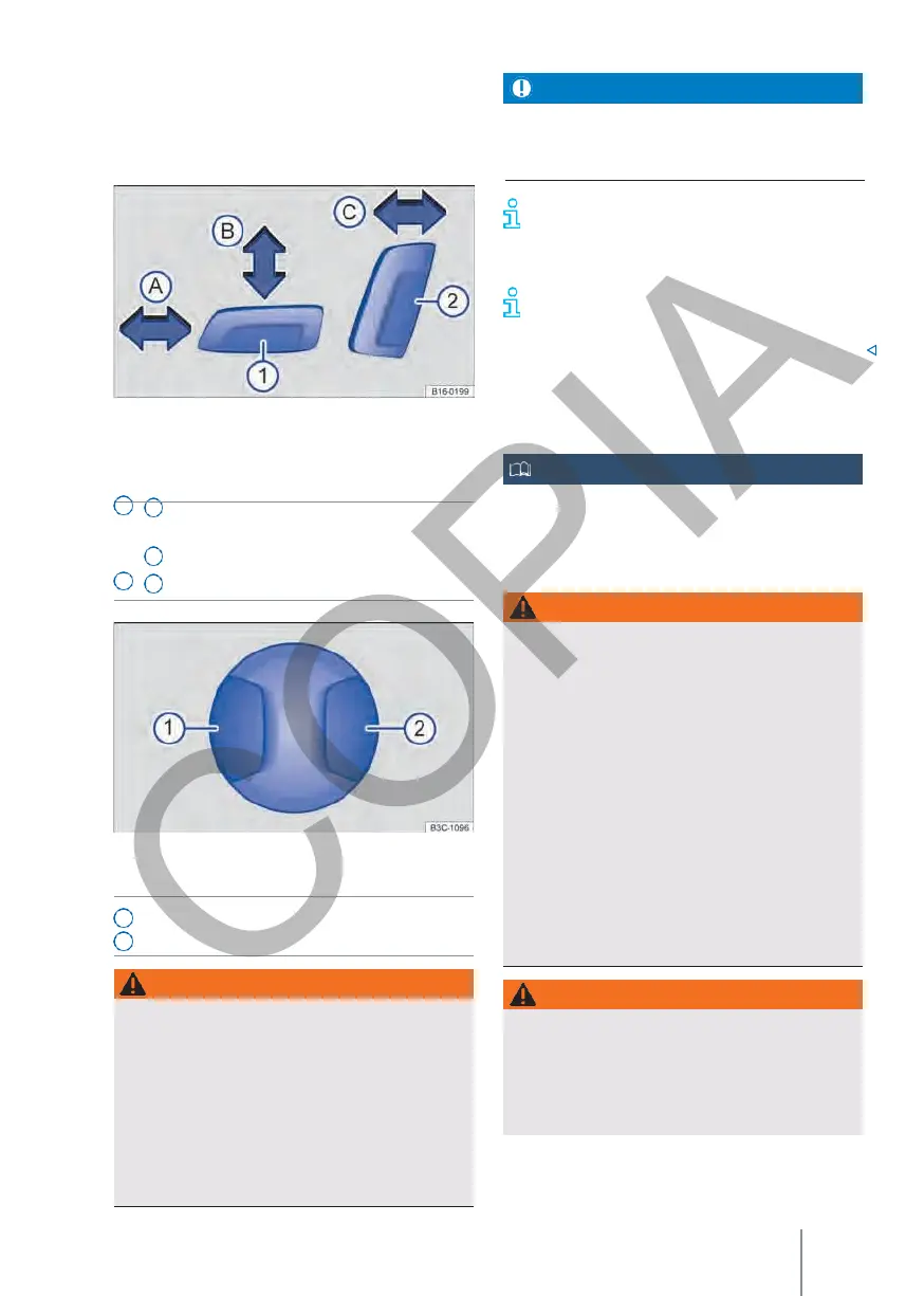Page #85 background image