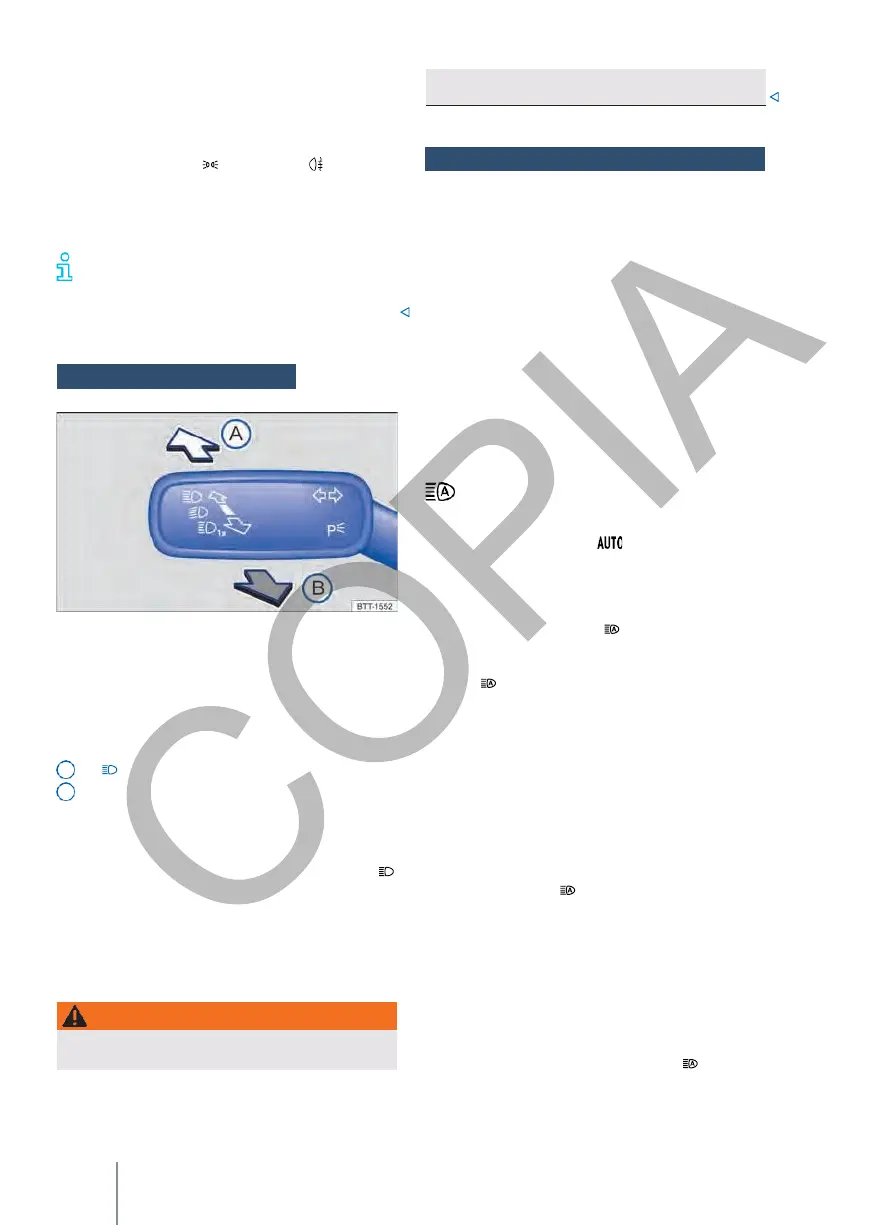 Page #94 background image