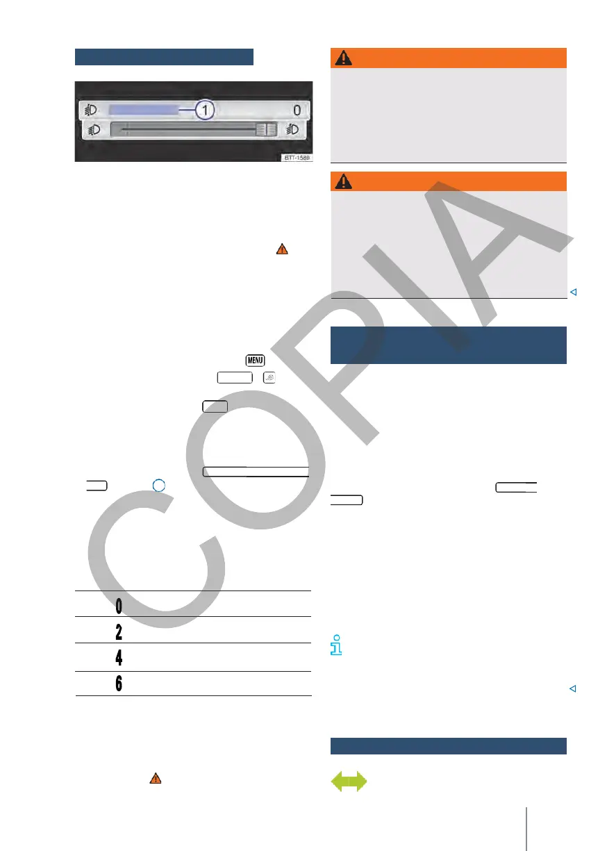 Page #97 background image