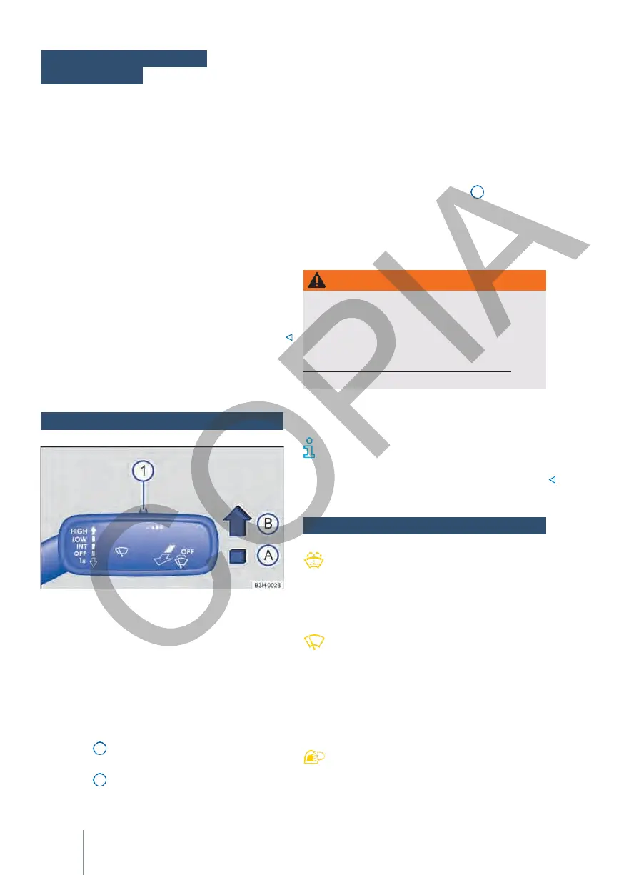 Page #100 background image