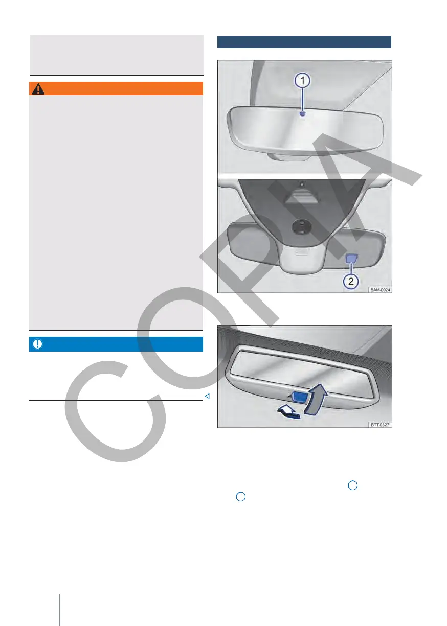 Page #102 background image