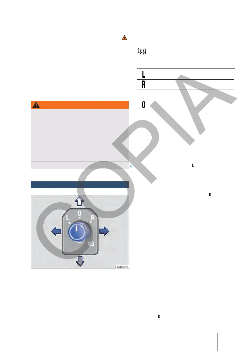 Page #103 background image