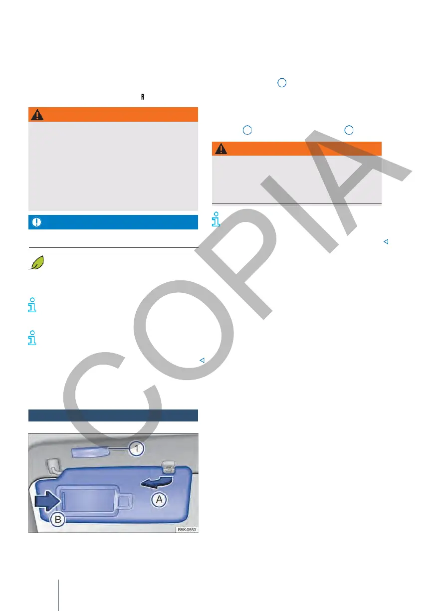 Page #104 background image