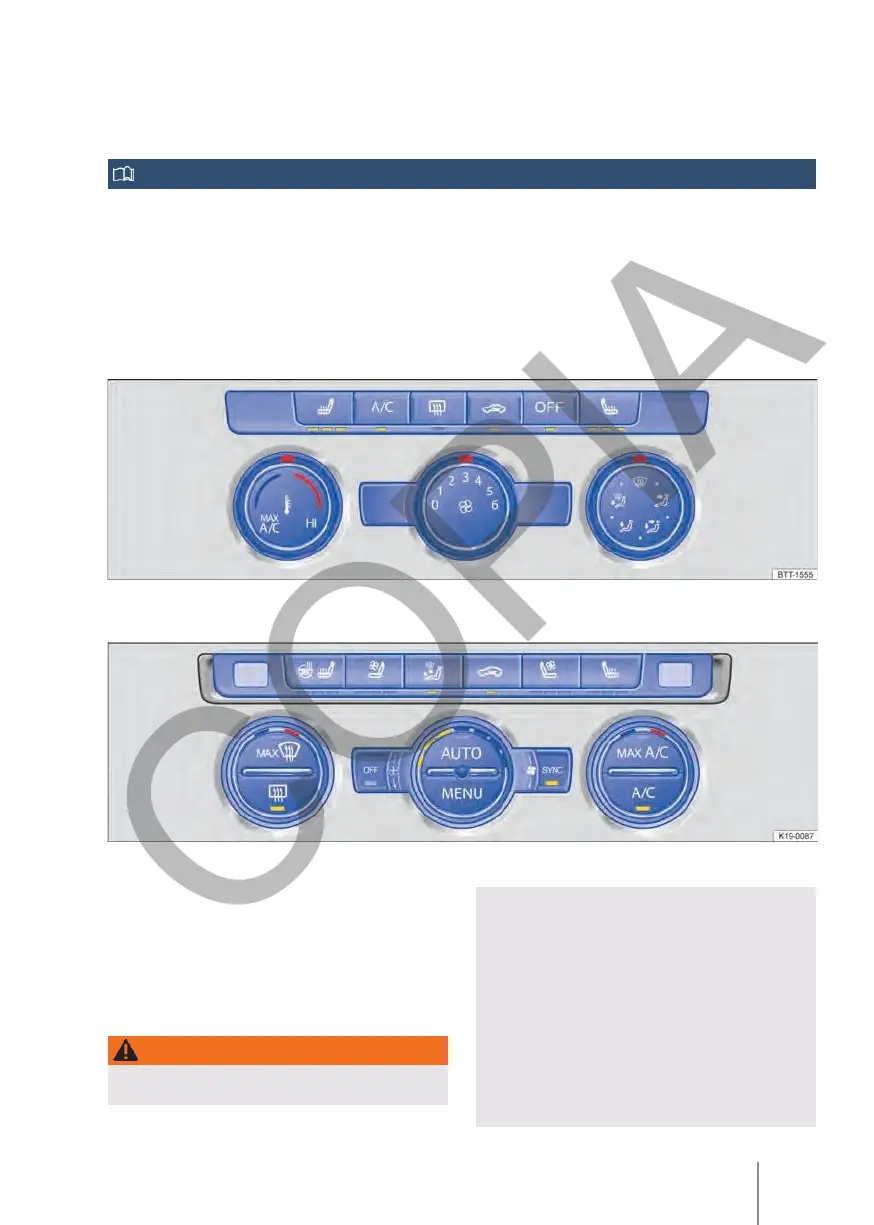 Page #105 background image