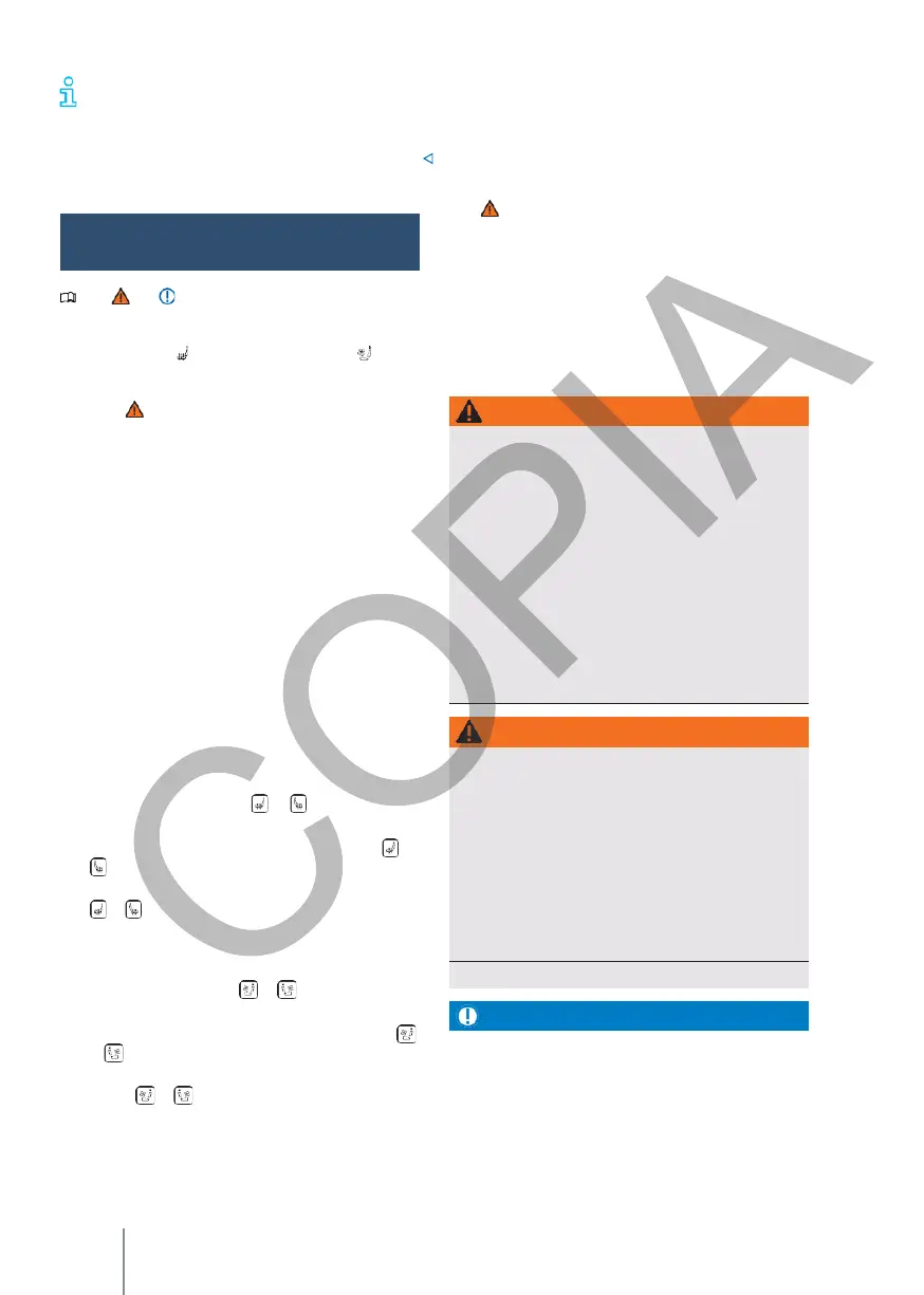 Page #108 background image
