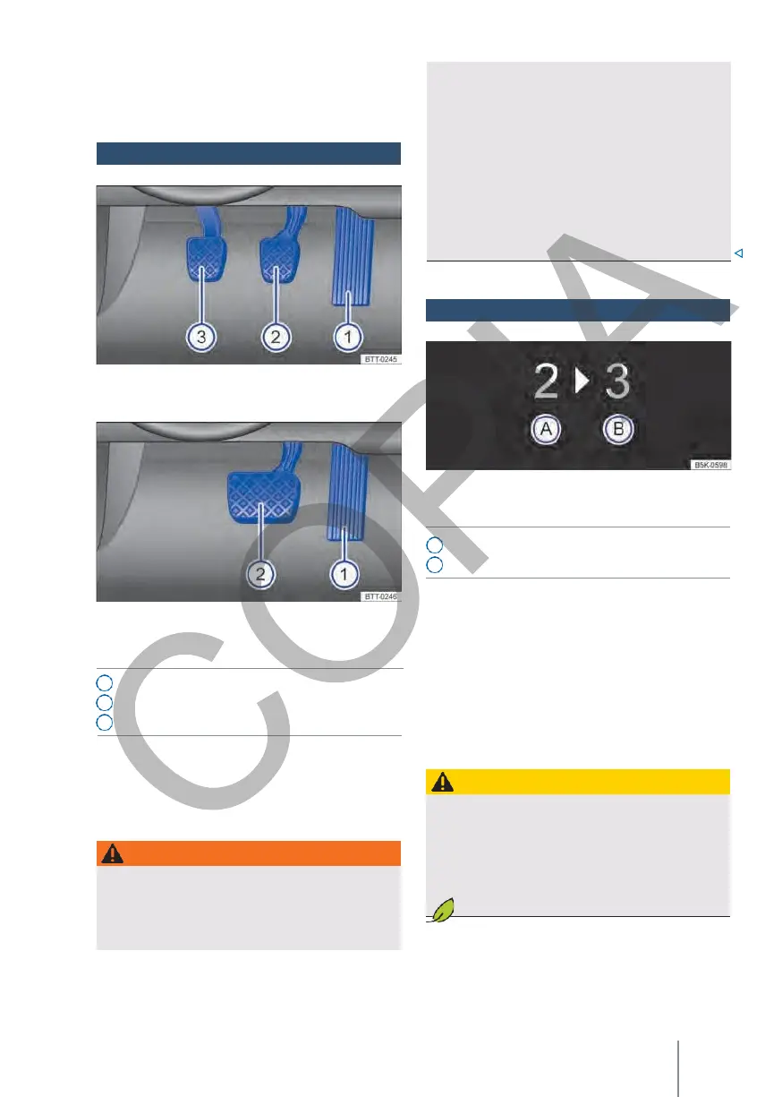 Page #111 background image
