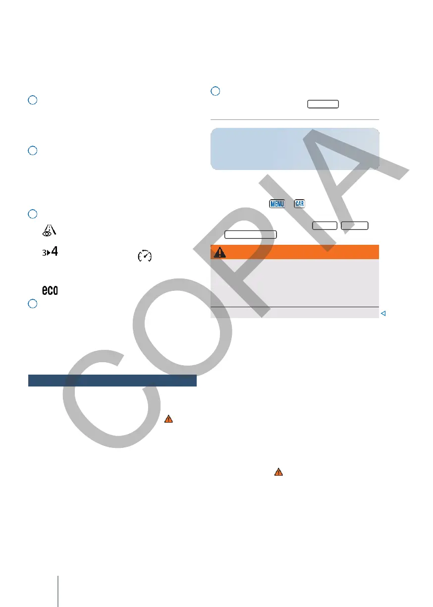 Page #114 background image