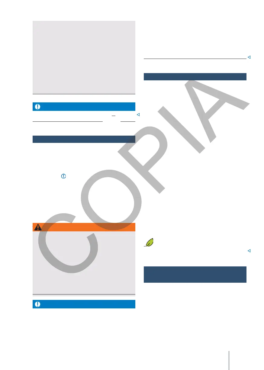 Page #117 background image