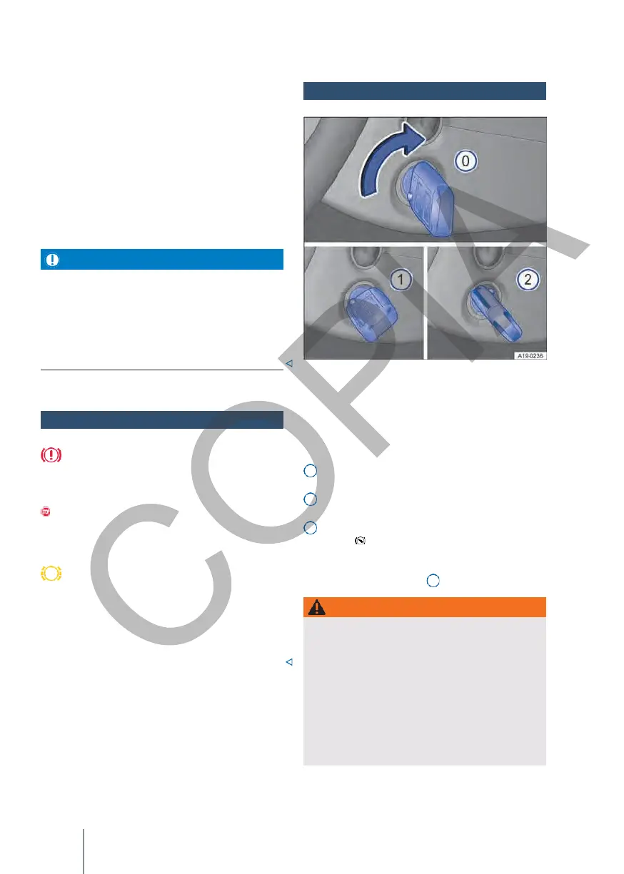 Page #118 background image