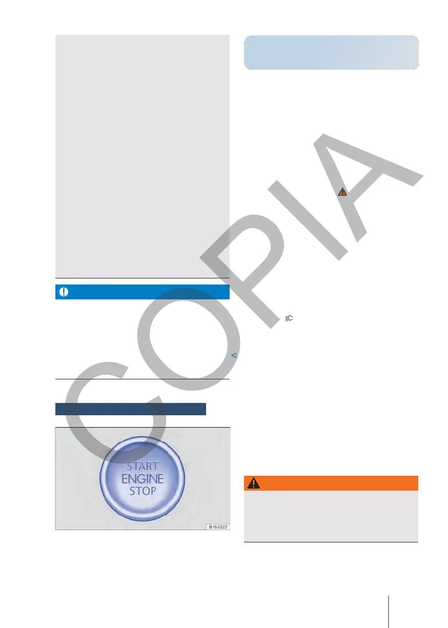 Page #119 background image