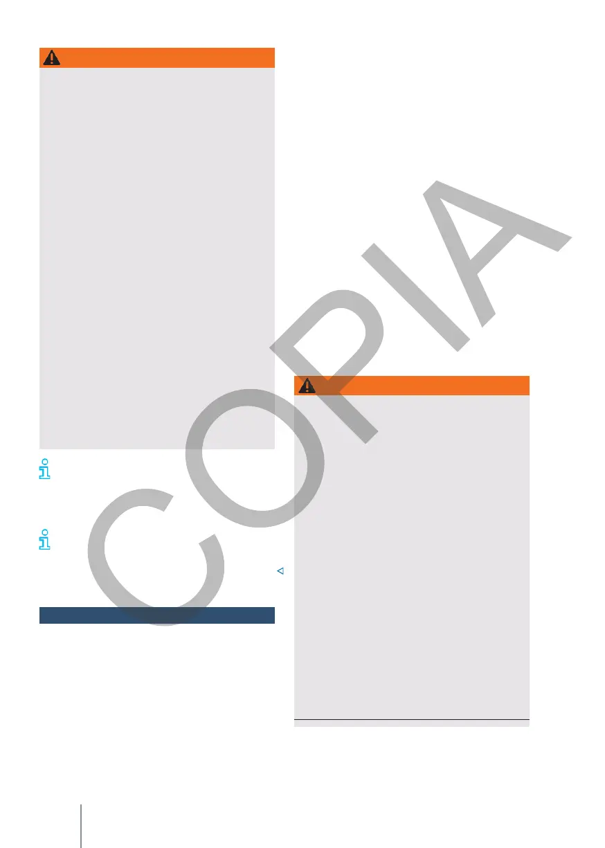 Page #120 background image