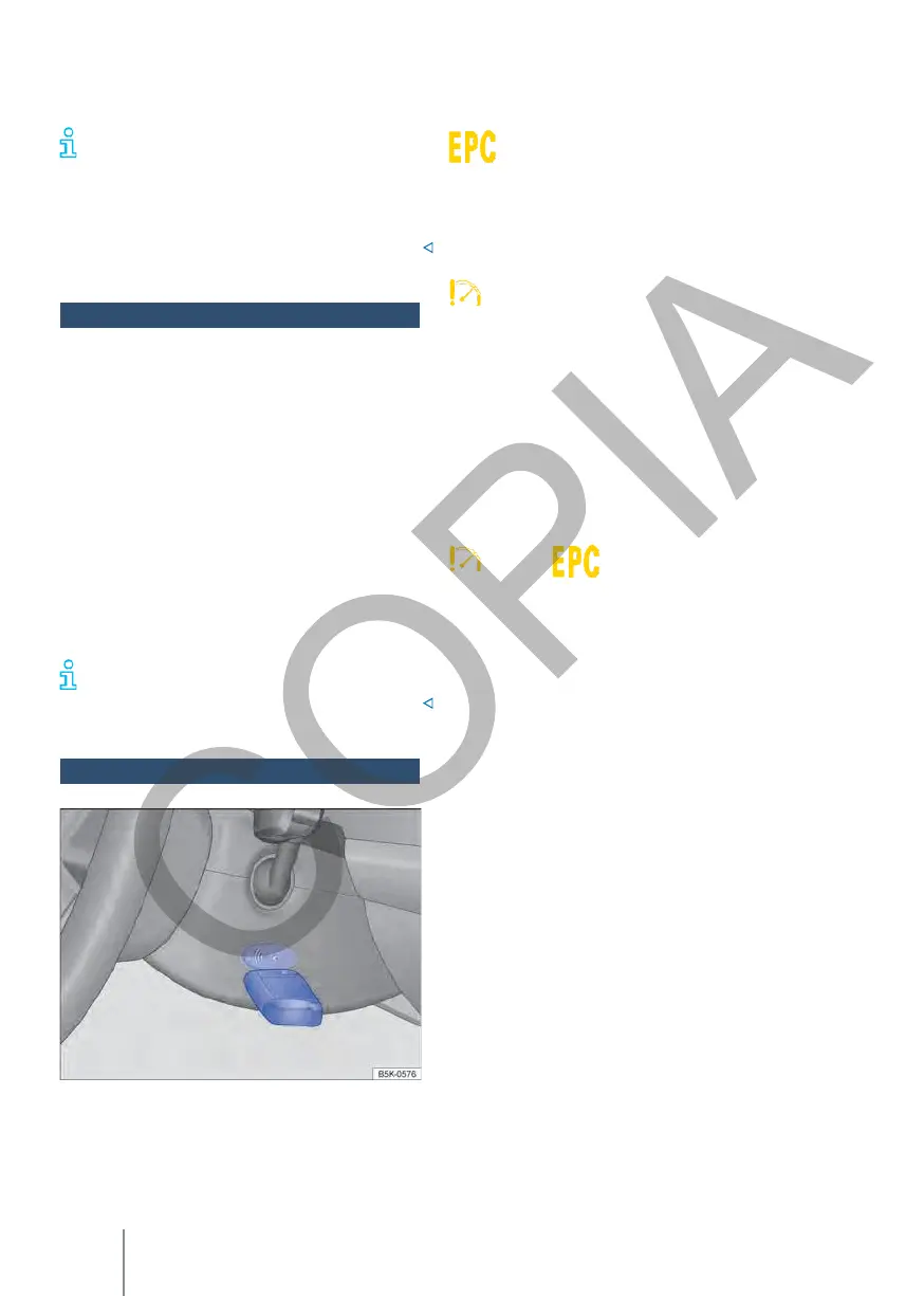 Page #122 background image