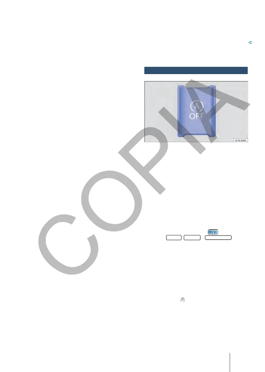 Page #123 background image