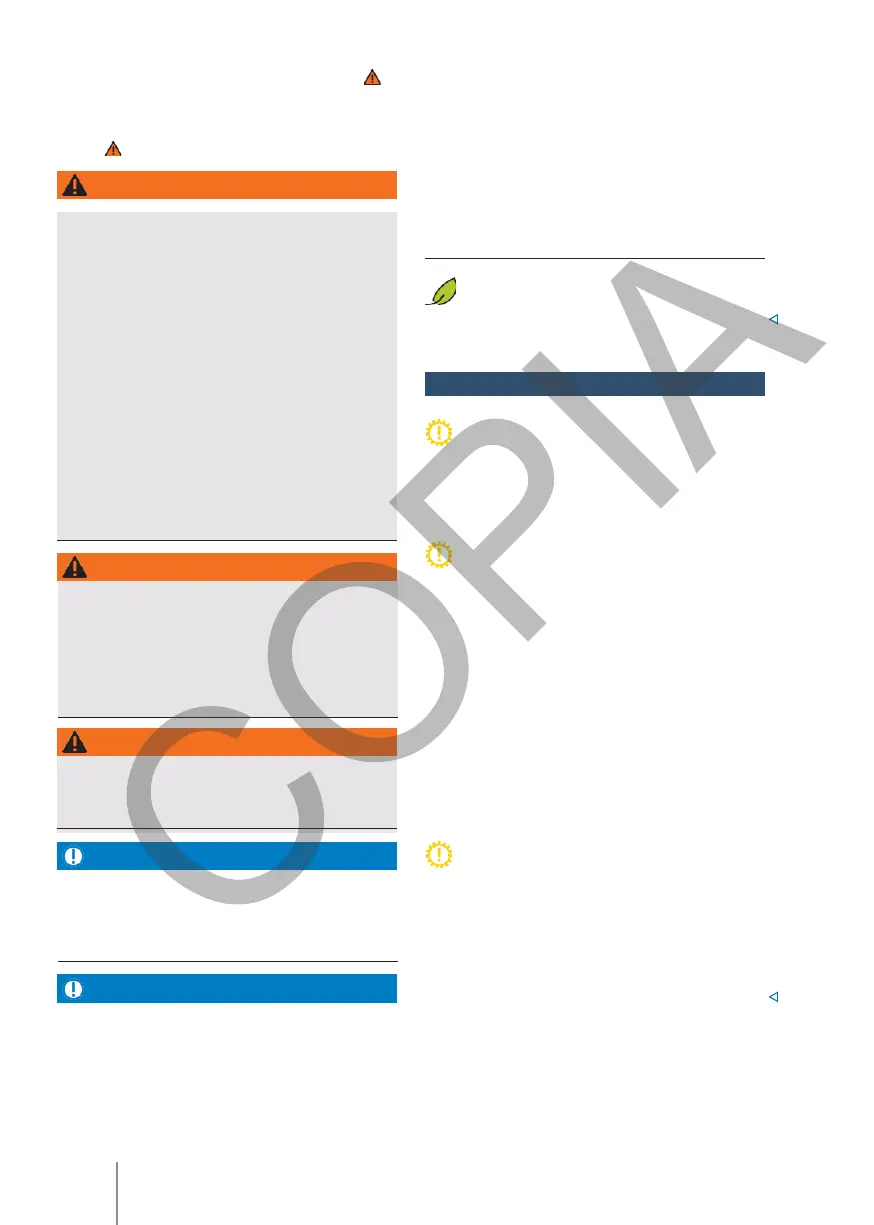 Page #126 background image