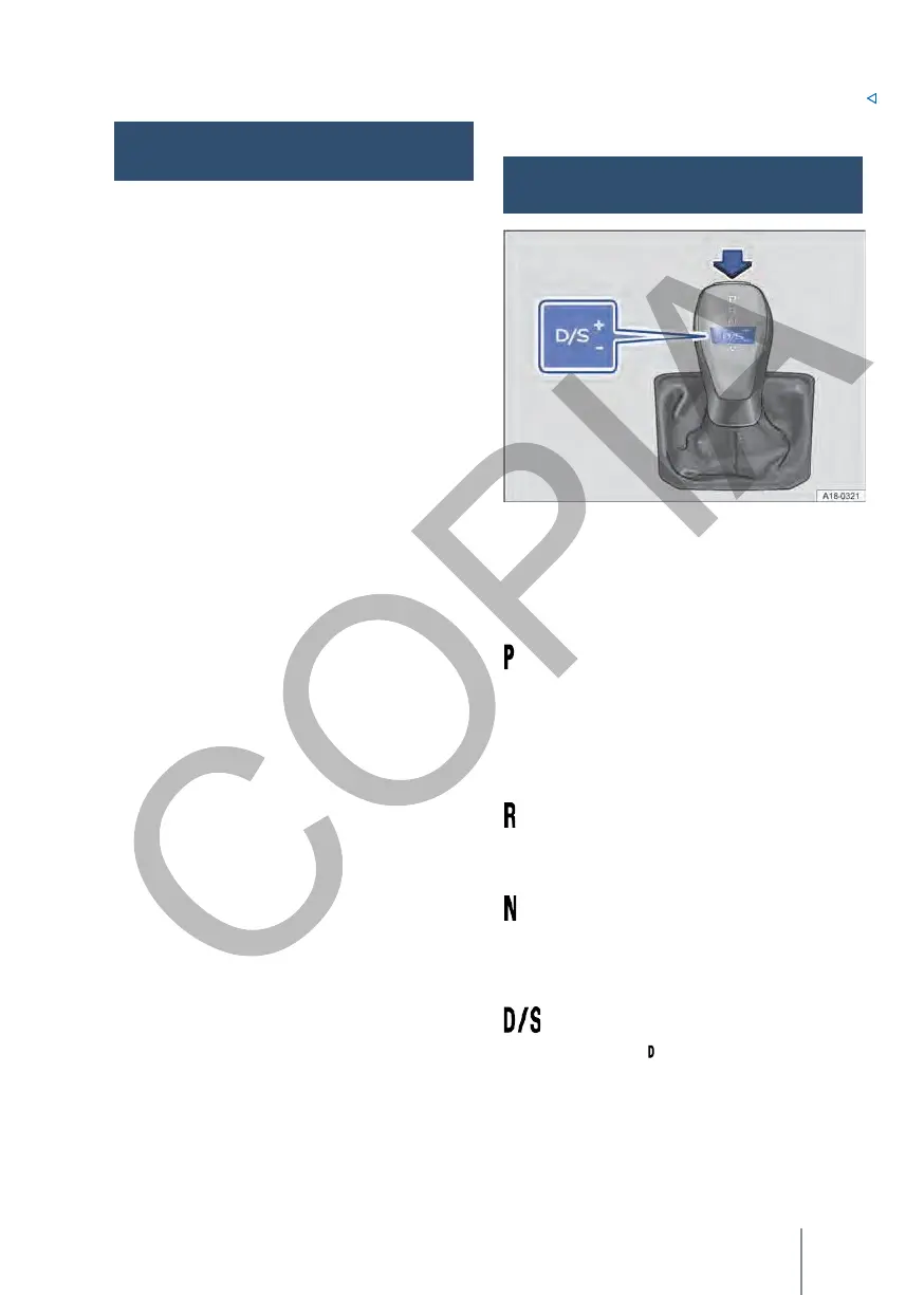 Page #127 background image