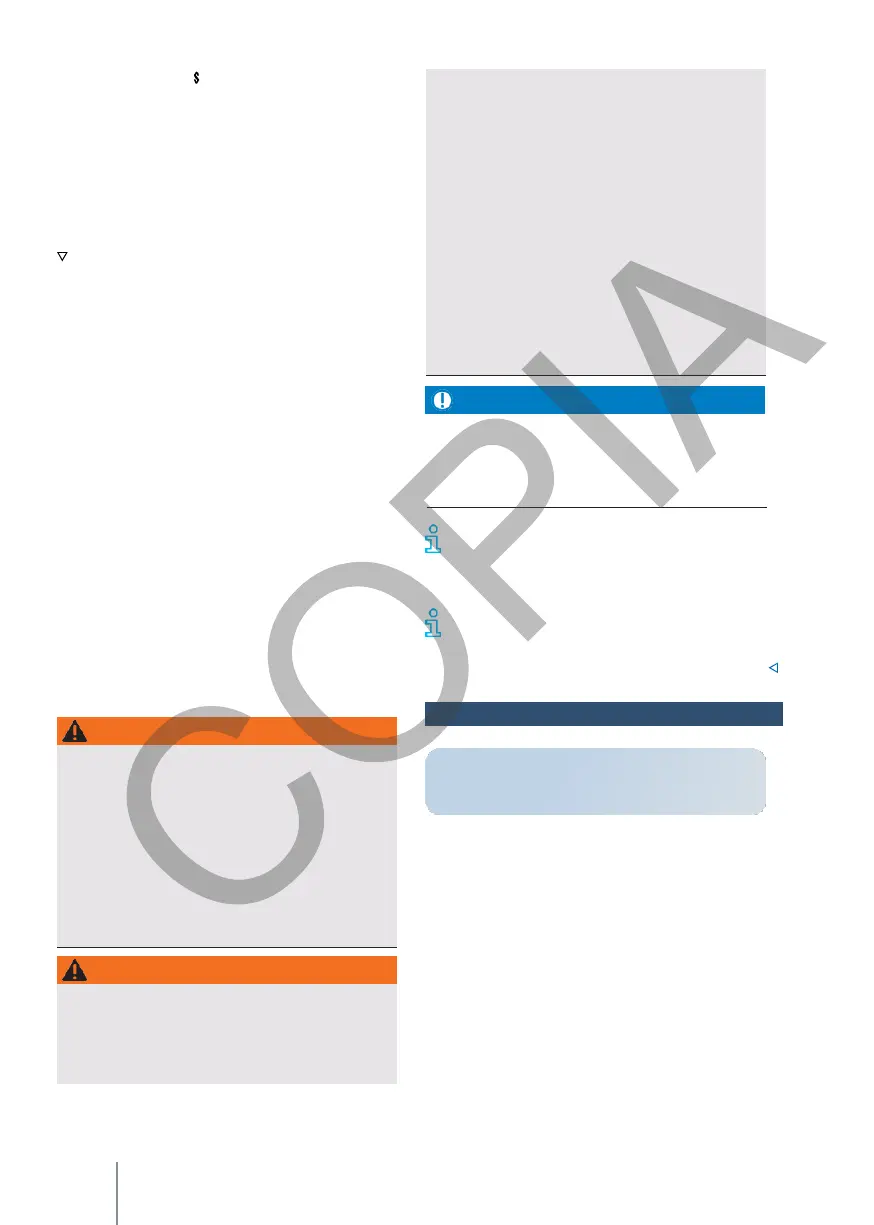 Page #128 background image
