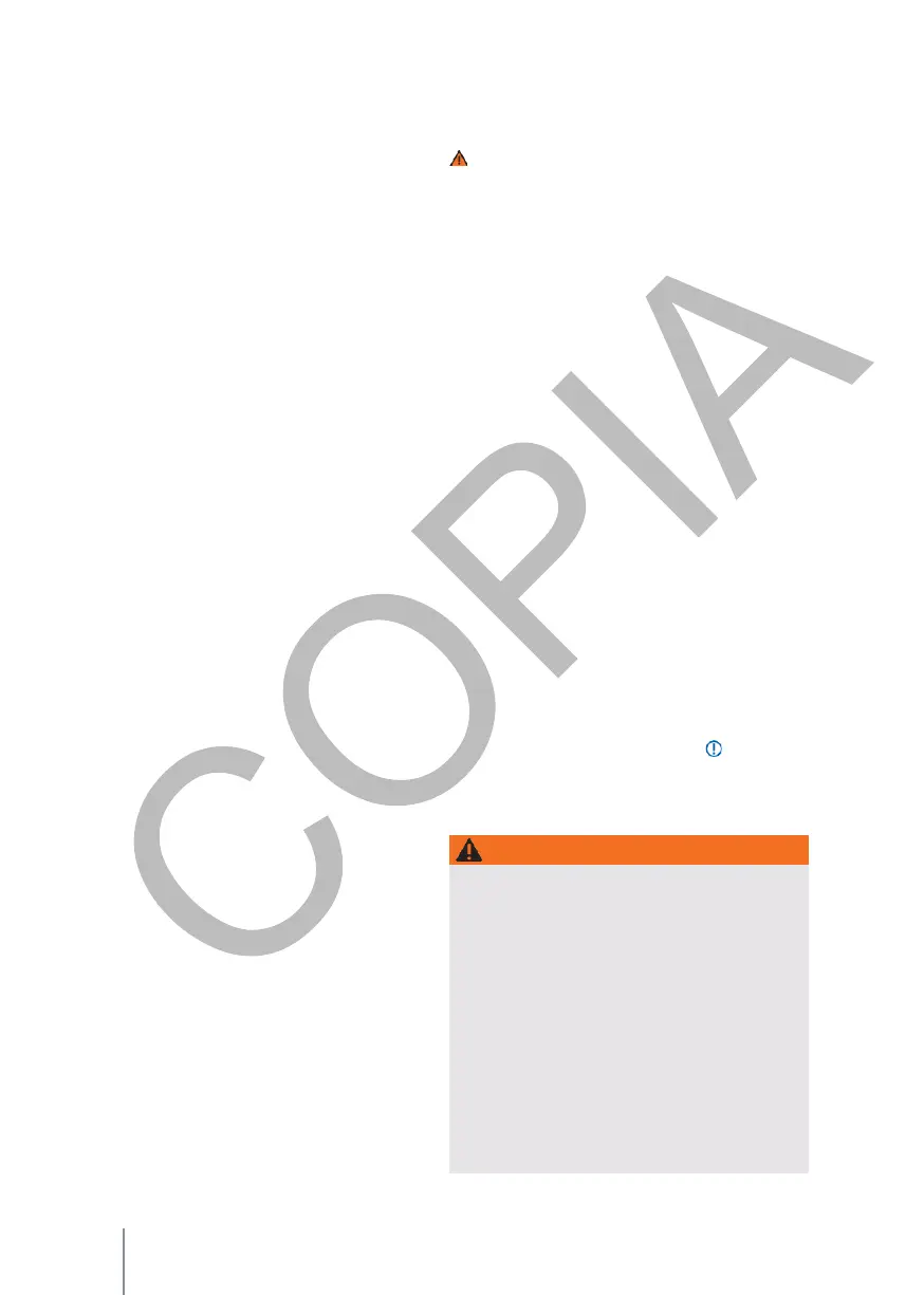 Page #130 background image