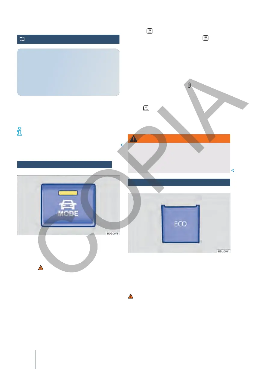 Page #136 background image