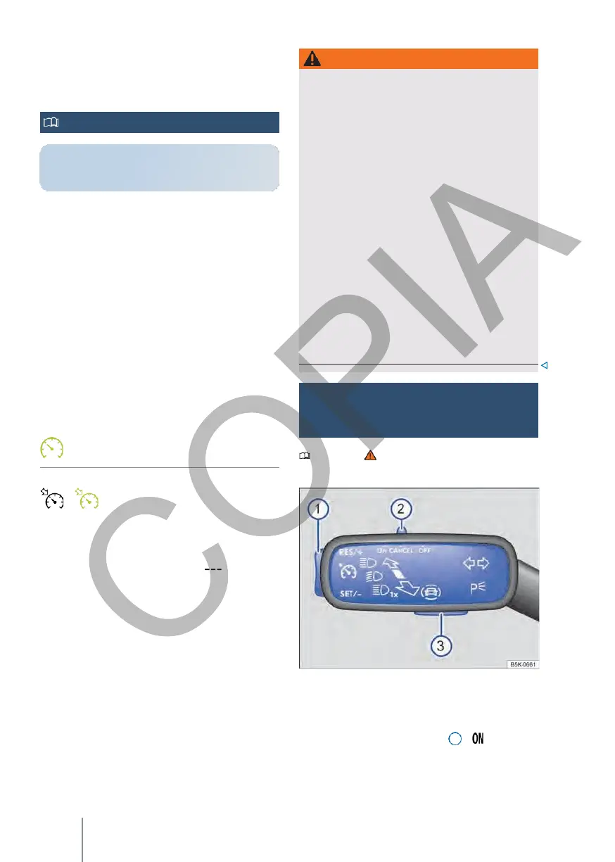 Page #138 background image