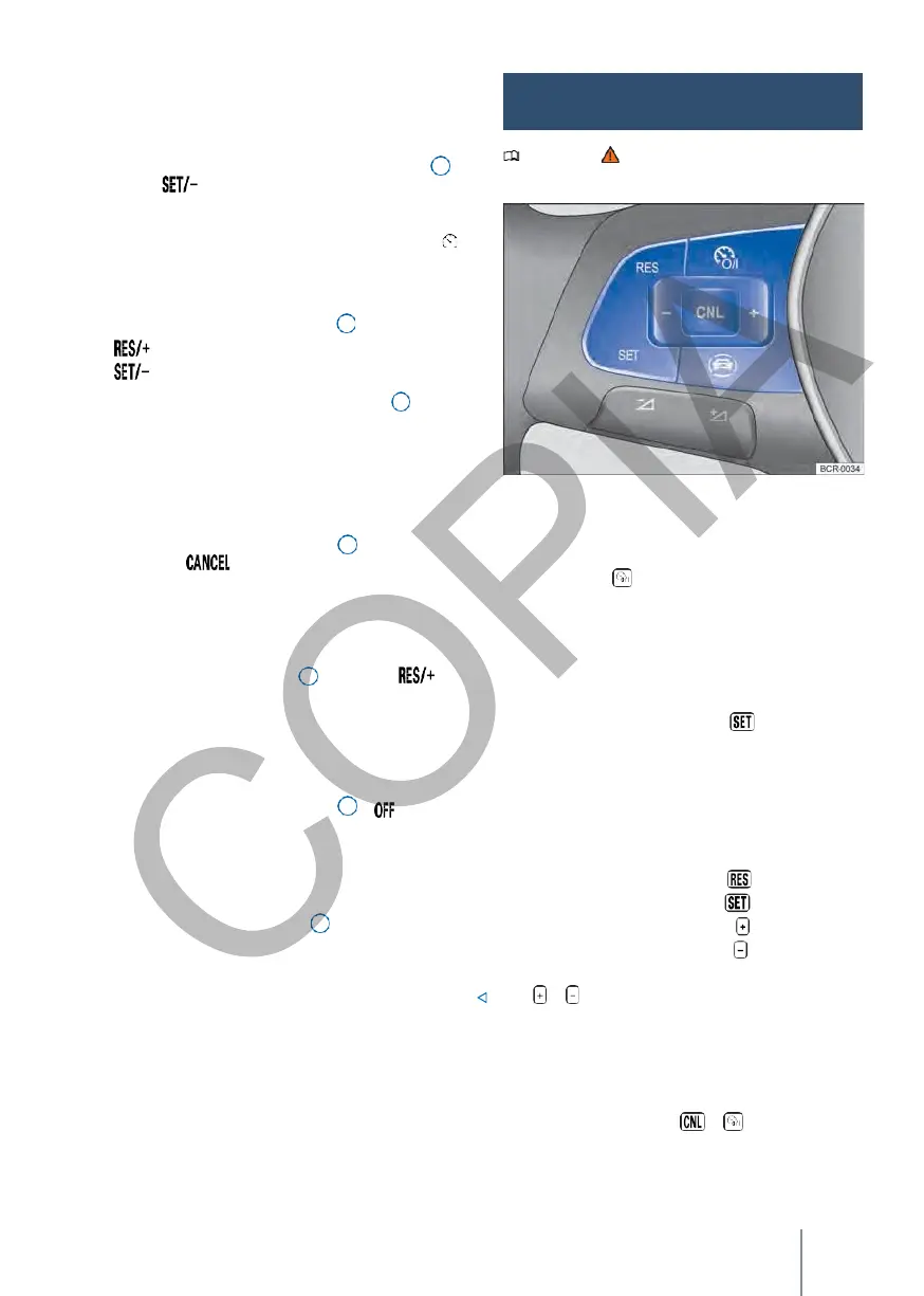 Page #139 background image
